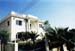 HOUSE10